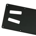 thumbnail image 4 of Placas Traseras para Guitarra Strade Fareast Limited 4 Piezas, 4 of 7