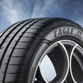 thumbnail image 2 of Goodyear Eagle F1 Asymmetric 3 ROF 275/30-20 97 Y Tire, 2 of 4