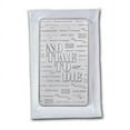thumbnail image 4 of 2020 Great Britain 10 oz Silver James Bond 007 Bar, 4 of 4