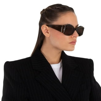 Salvatore Ferragamo SF930S 238 Women's Classic Tortoise Sunglasses