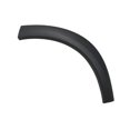 thumbnail image 1 of OE Compatible/Replacement Rear Driver Side Rearward Wheel Arch Trim(NI1790104C), 1 of 1