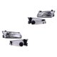 thumbnail image 1 of Par de Faros Camry 1997 A 1999 Toyota DEPO ., 1 of 4