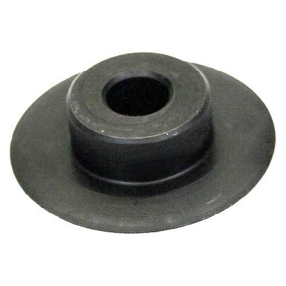 Ridgid 83140 2 in. Replacement Pipe Cutter Wheel