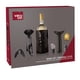 thumbnail image 1 of Set de Vino 6 Piezas VACUVIN VACUVIN 3890360, 1 of 2