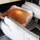 thumbnail image 5 of 2PCS Guantes de horno Mitones resistentes al calor Mitones antideslizantes para asar a la parrilla (grandes), 5 of 6