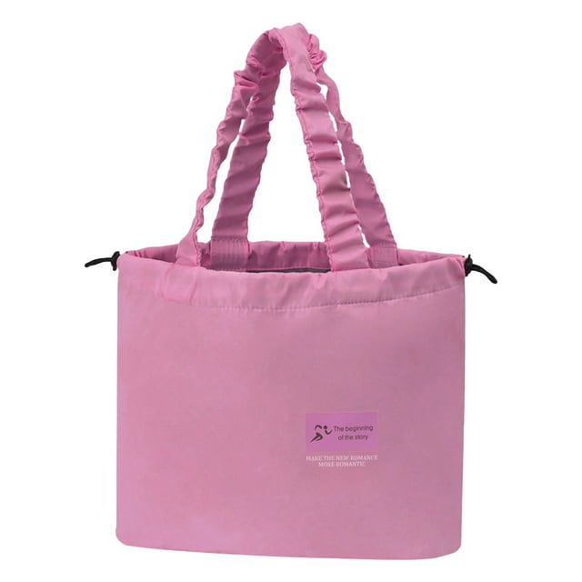 Sac à Dos de Plage Imperméable et Résistant au Sable pour Femmes Grand Sac de Plage avec Fermeture Éclair Grand Sac de Rangement pour Piscine et Plage-Portable