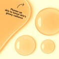 thumbnail image 4 of Hard Candy Nourishing Body Oil, Island Crush, 4 of 6