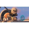 thumbnail image 4 of Penguins of Madagascar (Blu-ray), 4 of 6