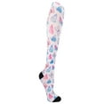 thumbnail image 2 of Dr. Scholl's Women's Graduated Compression Knee High Socks, 1 Pack, 2 of 4