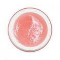 thumbnail image 2 of Nuxe Nuxe Masque Exfoliant + Unifiant Insta-Masque --50ml/1.7oz, 2 of 3