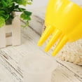 thumbnail image 4 of Making Tool Food DIY Silk Children's kitchen Lunch Egg Pizza Kitchen，Dining & Bar, 4 of 5