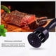 thumbnail image 3 of The Toughest Meat Tenderizer, Stainless Steel Meat Needles, Lightweight and Durable Cooking Tools., 3 of 5