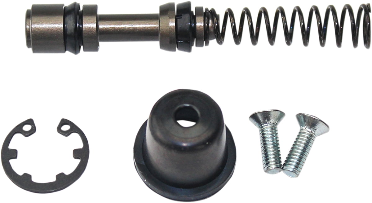 moose racing master cylinder rebuild kit moose racing master cylinder rebuild kit