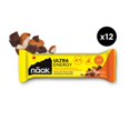 thumbnail image 2 of Nak Barres Énergétiques Amande & Chocolat, 2 of 8