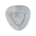 thumbnail image 1 of Pisexur Suministros para mascotasNuevo diseño cálido, saco de dormir cálido para perros de invierno, además de cama suave para mascotas, cama cómoda para perros, gatos y animales., 1 of 1
