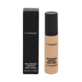 thumbnail image 4 of Pro Longwear Concealer, 4 of 4