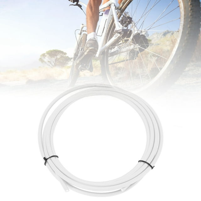 High Strength Hydraulic Hose Kit For Bike Disc Brake, Tear , Stable Performance