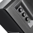 thumbnail image 4 of Monitores Tipo Estudio Edifier R1280dbs Color Negro Edifier R1280DBS BLACK, 4 of 5