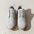 thumbnail image 2 of BRUNO MARC mens lace-up dress shoes fashion sneaker, 2 of 7