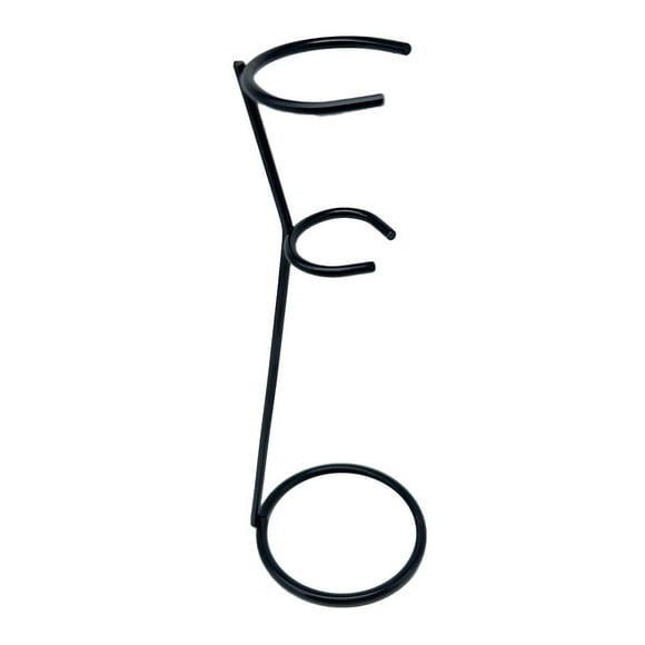 Batidor de huevos eléctrico soporte mezclador de leche espumador soporte constante herramientas de cocina