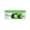 Green, variant on Refrigerator Deodorizer Box Hanging Type Odor Absorber Antibacterial Purification Box for Fridge Long Lasting Freshness and Neutralization