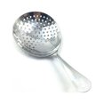 thumbnail image 6 of Monyance Cocktail Strainer Stainless Steel Cocktail Bartender Strainer Bar Supplies(6.46X2.83X0.59Inches), 6 of 10
