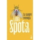 thumbnail image 1 of La Sangre Enemiga Booket 9786073901901, 1 of 2