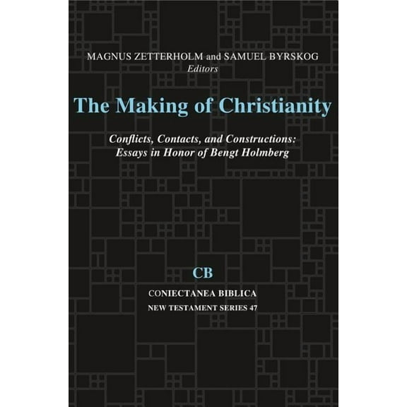 State Archives of Assyria Grants, Decrees and Gifts of the Neo-Assyrian Period, Book 12, (Paperback)