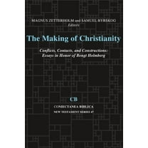 State Archives of Assyria Cuneiform Text The Babylonian Theodicy, Book 9, (Paperback)