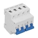 thumbnail image 3 of Disyuntor, Interruptor De Transferencia De Aplicación Amplia Para Energía ANGGREK Otros, 3 of 8