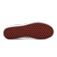 thumbnail image 4 of Tenis Vans  Mujer Classic Slip On Skate Blanco VN0A4UH899E, 4 of 4