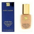 thumbnail image 1 of Estee Lauder Double Wear Stay-in-Place Makeup for All Skin Types, No. 2c3 Fresco, 1 Ounce, 1 of 4