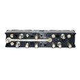 thumbnail image 4 of Front Door Power Window Switch Passenger Right For Mercedes Benz 0008208110, 4 of 7