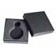 thumbnail image 5 of Día Del Padre Regalos De Papá De Hija E Hijo A Mi-Te Amo Para Siempre Regalo De Cumpleaños Del Día Del Padre Reloj De Bolsillo Y Cadena Con Caja De Regalo Speravity  AP005765-00, 5 of 6