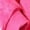 A78-Hot Pink, variant on Ccpelsie Kids Toddler Girls Clothes Graphic Drop Shoulder Top Pullover Print Pants Fall Winter Outfit Set(Light Blue,18-24 Months)