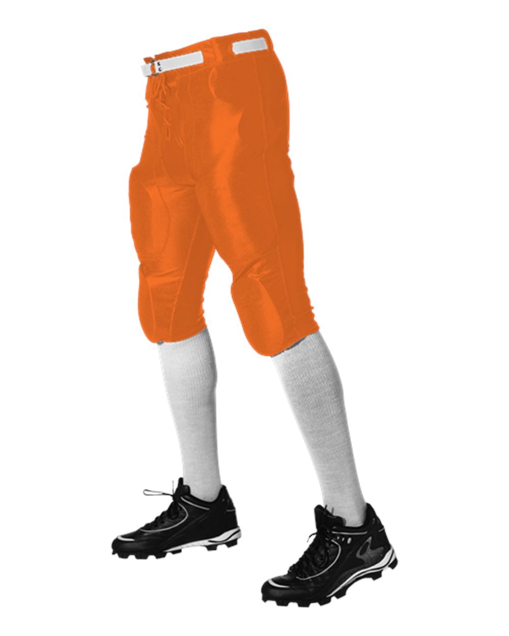 Football Pants - Walmart.com