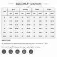thumbnail image 3 of Men's Linen Shirts Short Sleeve Stand Collar Lace Up T Shirts Casual Lightweight Breathable Relaxed Fit Summer Tees, L, 3 of 7