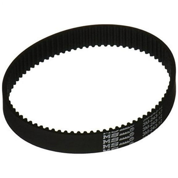 Bissell Style 15 Geared 5770 5990 6100 16N5 Healthy Belt