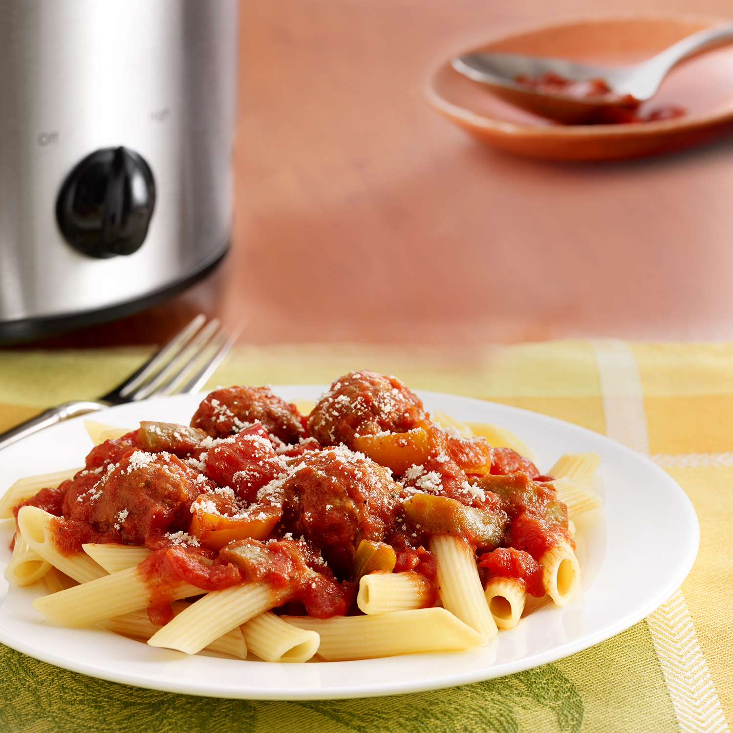 Hunt s Mushroom Pasta Sauce 24 Oz Walmart Walmart Hunt s Mushroom Pasta Sauce 24 Oz Walmart Walmart