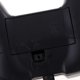 thumbnail image 3 of Receptor de control remoto 2.4G Sunnimix para cabritos rc coche negro, 3 of 8