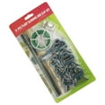 thumbnail image 1 of Clips de Jardin Pince de Fixation Réglable pour Branches Matériau Durable Robuste Facile à Utiliser et Polyvalent pour Améliorer la Croissance et la Structure, 1 of 8