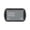 Silver, variant on Recollections Pigment Ink Pad, 12 Pack