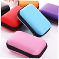 thumbnail image 3 of unbranded Bolsa Organizadora Para Earphones Y Cable De Carga Con Duradero Eva, 3 of 6
