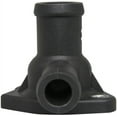 thumbnail image 3 of Four Seasons Engine Coolant Outlet Flange P/N:85678 Fits select: 1983-1984 VOLKSWAGEN RABBIT, 1998-1999 VOLKSWAGEN JETTA, 3 of 5