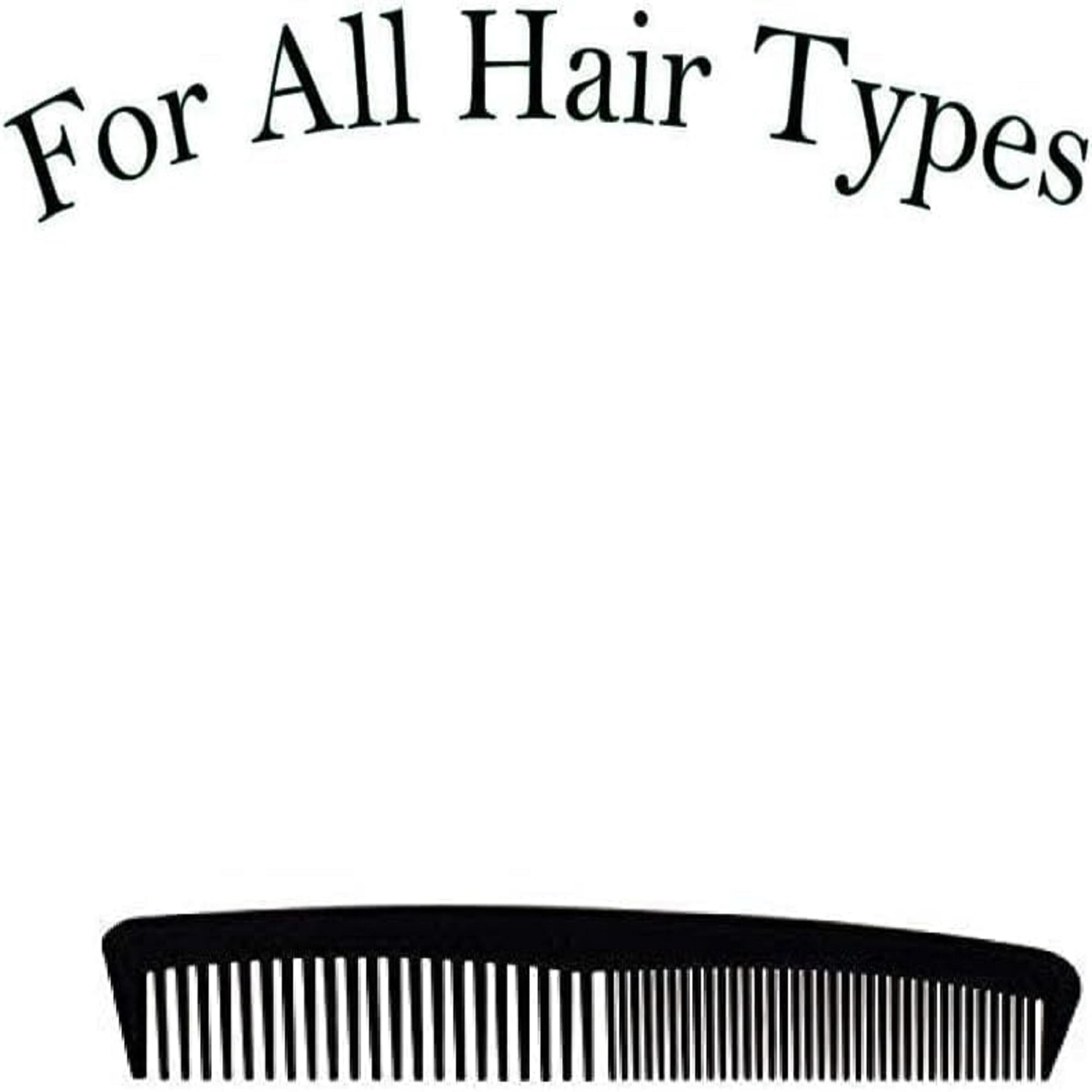 50 Pack of Bulk Wholesale 15 Piece Travel Size Hygiene Toiletry Kits Containing Shampoo, Body Wash, Deodorant, Bar Soap, Toothbrush, Toothpaste, Cleansing Wipe, Hair Comb, Shaving Cream & More!