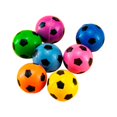thumbnail image 5 of Pelota que rebota n.º 32, juguete educativo para niños, pelota que rebota, pelota de fútbol, pelota de béisbol, 5 of 5