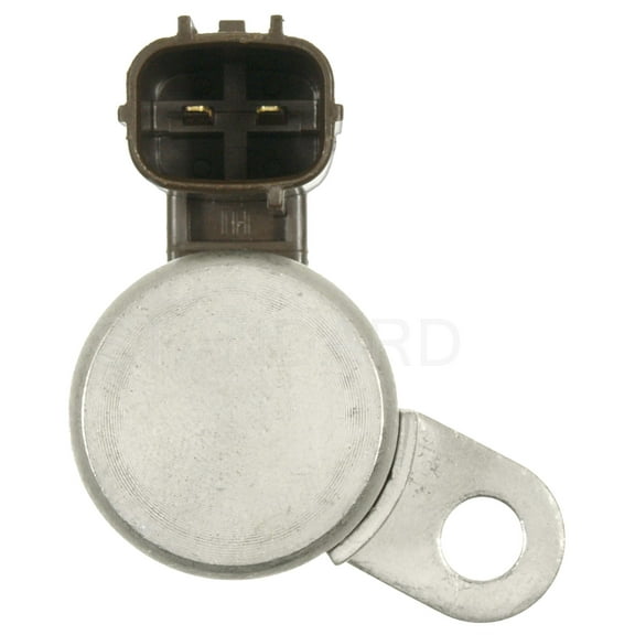 Standard Motor Products TCS87 Transmission Control Solenoid