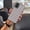 Red, variant on LYM-Phone Case For MOTO G 5G 2024, Cartoon Back Cover Waterproof Full wrap TPU Anti-dust Durable Cute Fashion Design Dirt-resistant Soft case Phone Pouch Anti-knock Silicone oil painting