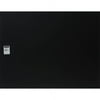 UCreate Poster Board, Black