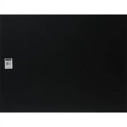 UCreate Poster Board, Black